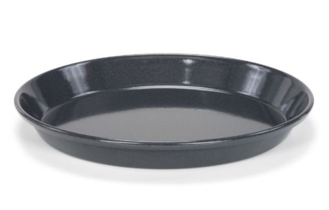 moule à cake sans téflon, sans antiadhésif