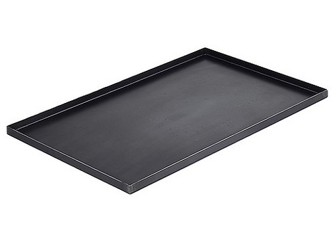 plat à tarte sans téflon, sans antiadhésif