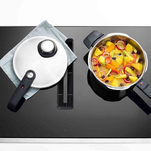 autocuiseur Fissler Vitavit